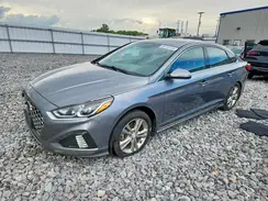5NPE34AF9JH718979 2018 HYUNDAI SONATA