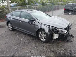 5NPE34AF9JH719632 2018 HYUNDAI SONATA