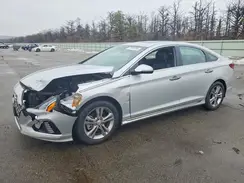 5NPE34AF9JH7237 2018 HYUNDAI SONATA