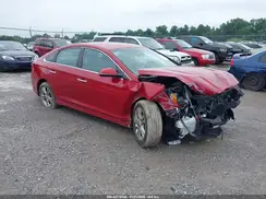 5NPE34AF9JH723826 2018 HYUNDAI SONATA