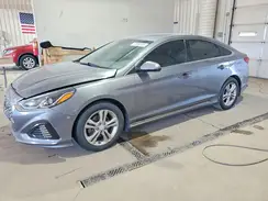 5NPE34AF9JH724538 2018 HYUNDAI SONATA