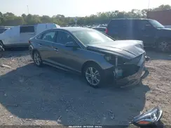 5NPE34AF9JH725964 2018 HYUNDAI SONATA