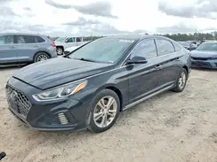 5NPE34AF9JH726063 2018 HYUNDAI SONATA