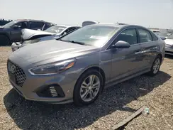 5NPE34AF9JH727519 2018 HYUNDAI SONATA