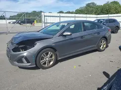 5NPE34AF9JH727830 2018 HYUNDAI SONATA