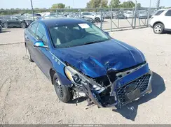 5NPE34AF9JH728654 2018 HYUNDAI SONATA