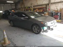 5NPE34AF9KH729224 2019 HYUNDAI SONATA