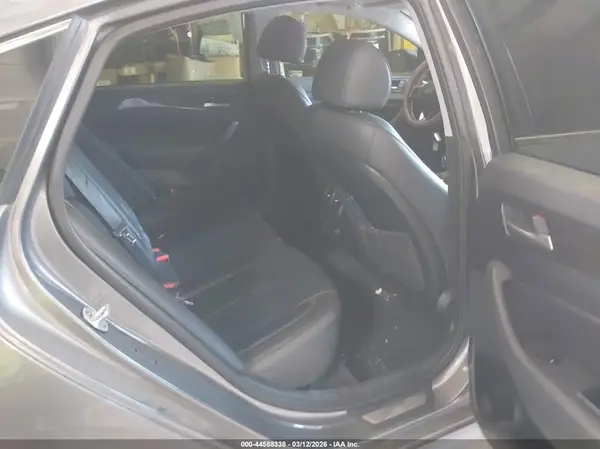 5NPE34AF9KH729224 2019 HYUNDAI SONATA - Image 8