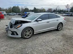 5NPE34AF9KH729370 2019 HYUNDAI SONATA