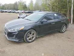 5NPE34AF9KH729787 2019 HYUNDAI SONATA
