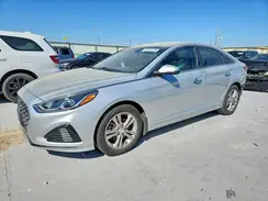 5NPE34AF9KH730678 2019 HYUNDAI SONATA