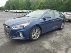 5NPE34AF9KH732494 2019 HYUNDAI SONATA
