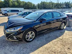 5NPE34AF9KH735668 2019 HYUNDAI SONATA
