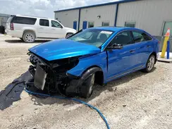 5NPE34AF9KH736271 2019 HYUNDAI SONATA