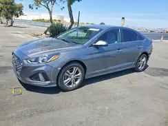 5NPE34AF9KH736769 2019 HYUNDAI SONATA