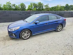 5NPE34AF9KH738134 2019 HYUNDAI SONATA