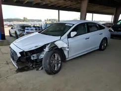5NPE34AF9KH738988 2019 HYUNDAI SONATA