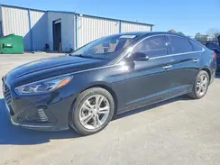 5NPE34AF9KH739283 2019 HYUNDAI SONATA
