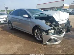 5NPE34AF9KH739445 2019 HYUNDAI SONATA