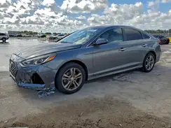 5NPE34AF9KH742152 2019 HYUNDAI SONATA