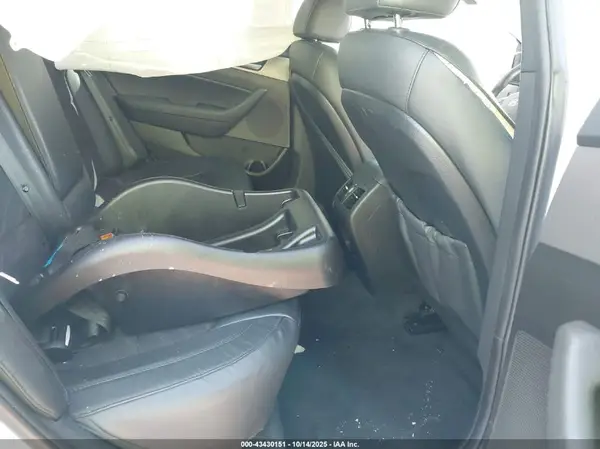 5NPE34AF9KH743852 2019 HYUNDAI SONATA - Image 8