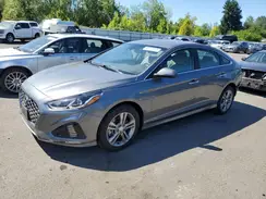 5NPE34AF9KH748596 2019 HYUNDAI SONATA