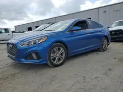 5NPE34AF9KH750218 2019 HYUNDAI SONATA