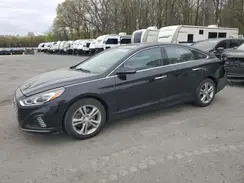 5NPE34AF9KH751336 2019 HYUNDAI SONATA