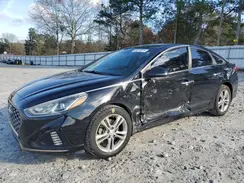 5NPE34AF9KH751451 2019 HYUNDAI SONATA