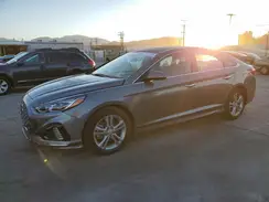 5NPE34AF9KH752079 2019 HYUNDAI SONATA