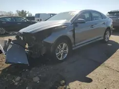 5NPE34AF9KH755662 2019 HYUNDAI SONATA