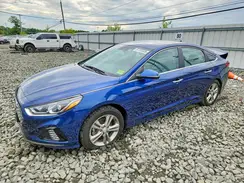 5NPE34AF9KH757248 2019 HYUNDAI SONATA
