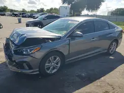 5NPE34AF9KH757797 2019 HYUNDAI SONATA