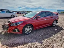 5NPE34AF9KH759825 2019 HYUNDAI SONATA