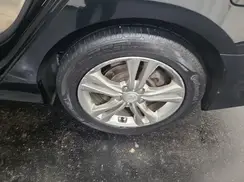 5NPE34AF9KH760862 2019 HYUNDAI SONATA