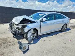 5NPE34AF9KH761378 2019 HYUNDAI SONATA
