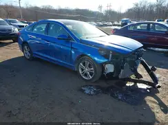 5NPE34AF9KH765513 2019 HYUNDAI SONATA