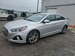 5NPE34AF9KH766516 2019 HYUNDAI SONATA