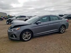 5NPE34AF9KH769299 2019 HYUNDAI SONATA