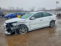 5NPE34AF9KH770131 2019 HYUNDAI SONATA