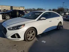5NPE34AF9KH770971 2019 HYUNDAI SONATA