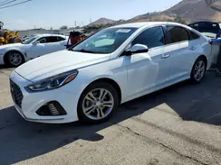 5NPE34AF9KH771361 2019 HYUNDAI SONATA