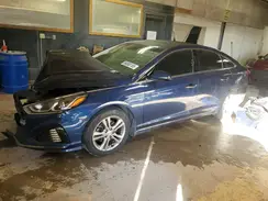 5NPE34AF9KH772574 2019 HYUNDAI SONATA