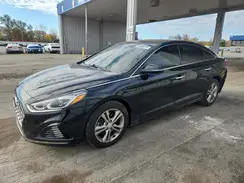5NPE34AF9KH773238 2019 HYUNDAI SONATA