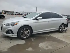 5NPE34AF9KH773448 2019 HYUNDAI SONATA
