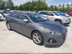 5NPE34AF9KH777726 2019 HYUNDAI SONATA