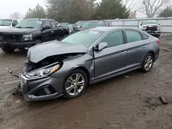 5NPE34AF9KH778021 2019 HYUNDAI SONATA