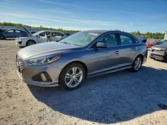 5NPE34AF9KH778567 2019 HYUNDAI SONATA