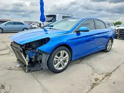 5NPE34AF9KH778956 2019 HYUNDAI SONATA
