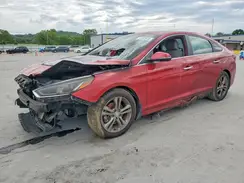 5NPE34AF9KH781551 2019 HYUNDAI SONATA